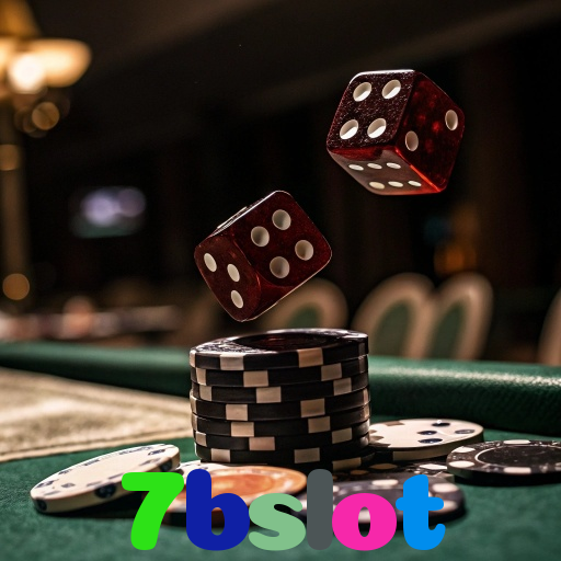 7bslot: Aposta Facilmente com Funcionalidades Completas no Aplicativo Móvel