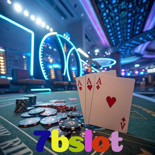 7bslot: Aposta Facilmente com Funcionalidades Completas no Aplicativo Móvel
