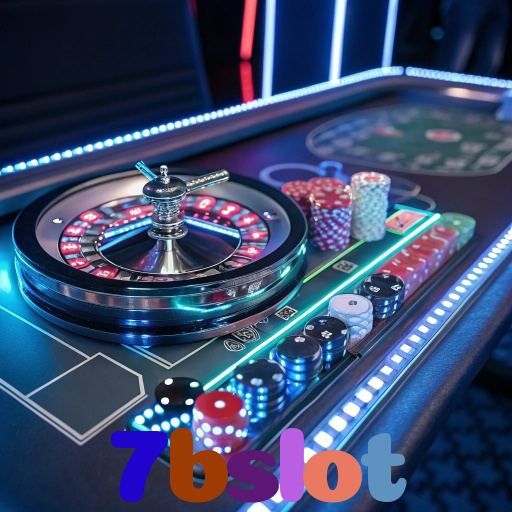 7bslot: Aposta Facilmente com Funcionalidades Completas no Aplicativo Móvel