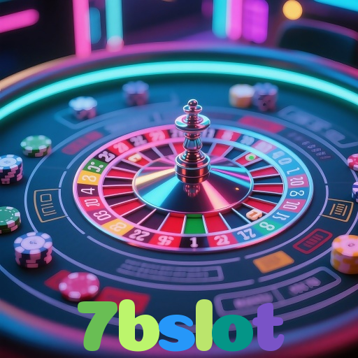 7bslot: Aposta Facilmente com Funcionalidades Completas no Aplicativo Móvel