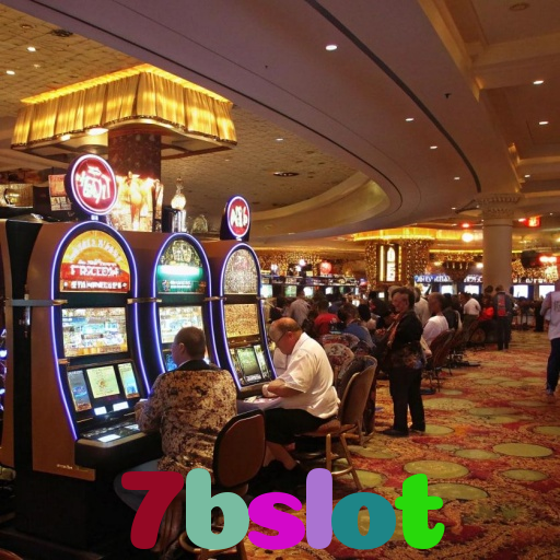 7bslot: Aposta Facilmente com Funcionalidades Completas no Aplicativo Móvel