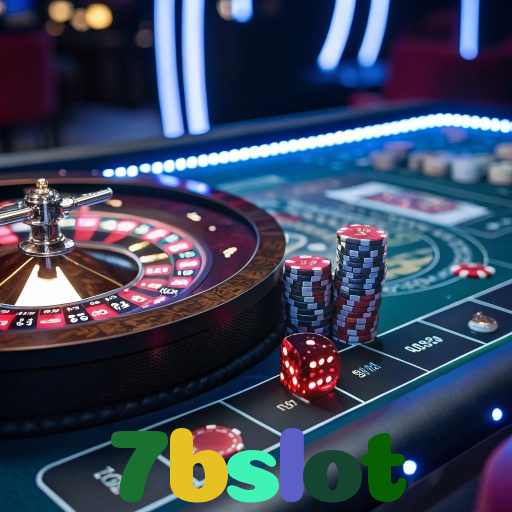 7bslot: Aposta Facilmente com Funcionalidades Completas no Aplicativo Móvel