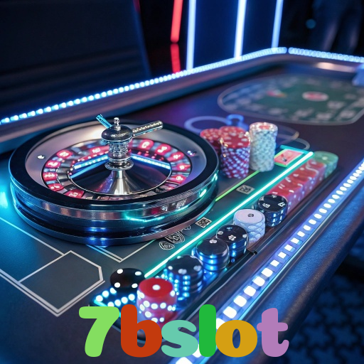 7bslot: Aposta Facilmente com Funcionalidades Completas no Aplicativo Móvel