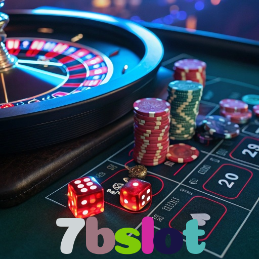 7bslot: Aposta Facilmente com Funcionalidades Completas no Aplicativo Móvel