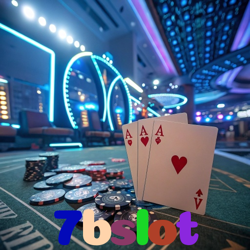 7bslot: Aposta Facilmente com Funcionalidades Completas no Aplicativo Móvel