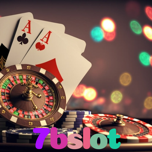 7bslot: Aposta Facilmente com Funcionalidades Completas no Aplicativo Móvel