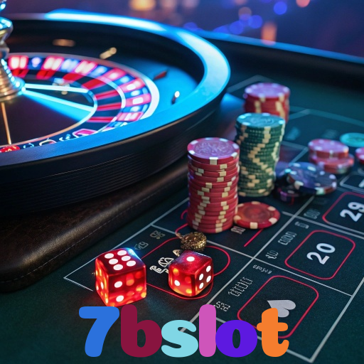 7bslot: Aposta Facilmente com Funcionalidades Completas no Aplicativo Móvel