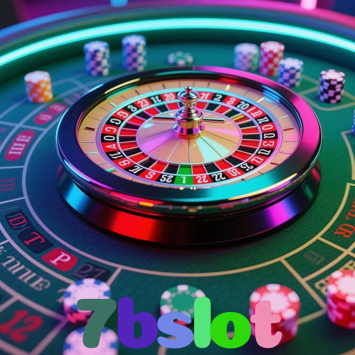 7bslot: Aposta Facilmente com Funcionalidades Completas no Aplicativo Móvel