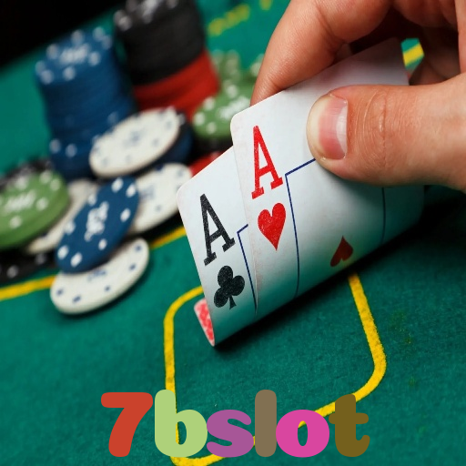 7bslot: Aposta Facilmente com Funcionalidades Completas no Aplicativo Móvel