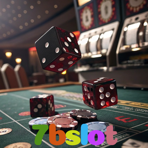7bslot: Aposta Facilmente com Funcionalidades Completas no Aplicativo Móvel