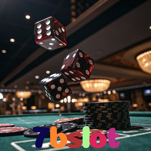 7bslot: Aposta Facilmente com Funcionalidades Completas no Aplicativo Móvel