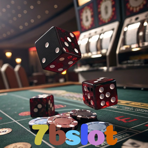 7bslot: Aposta Facilmente com Funcionalidades Completas no Aplicativo Móvel