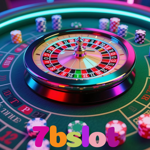 7bslot: Aposta Facilmente com Funcionalidades Completas no Aplicativo Móvel