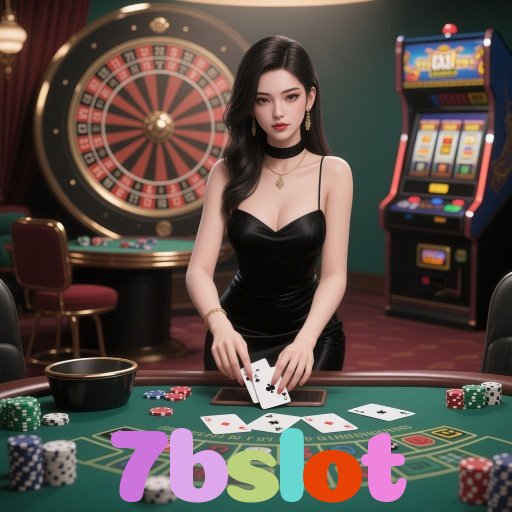 7bslot: Aposta Facilmente com Funcionalidades Completas no Aplicativo Móvel