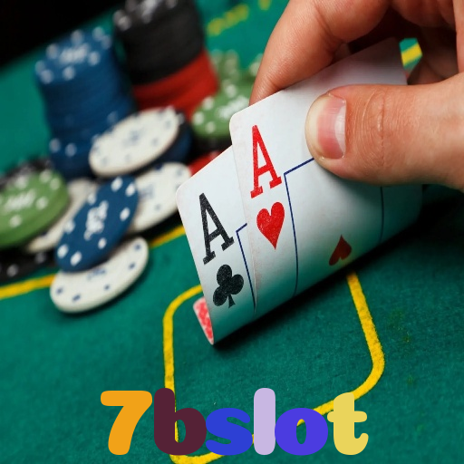 7bslot: Aposta Facilmente com Funcionalidades Completas no Aplicativo Móvel