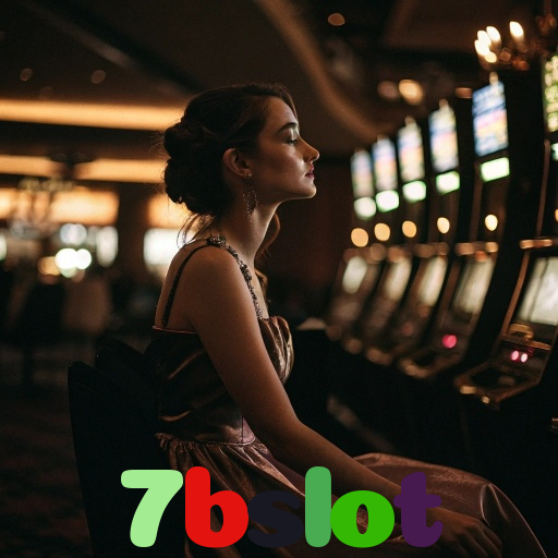 7bslot: Aposta Facilmente com Funcionalidades Completas no Aplicativo Móvel