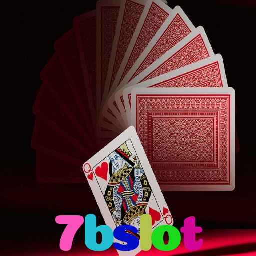 7bslot: Aposta Facilmente com Funcionalidades Completas no Aplicativo Móvel
