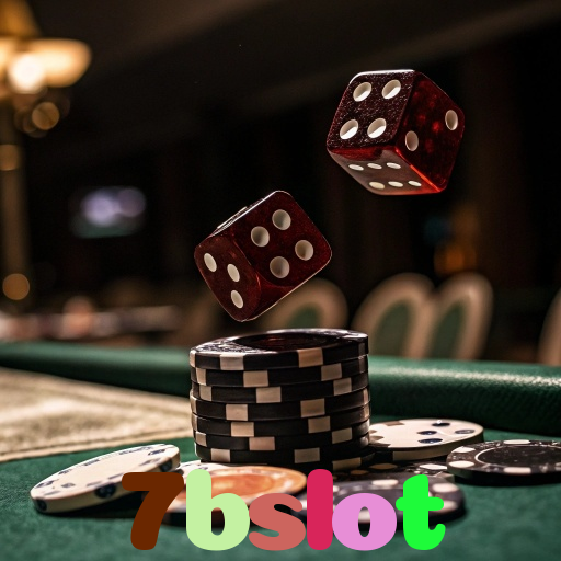7bslot: Aposta Facilmente com Funcionalidades Completas no Aplicativo Móvel