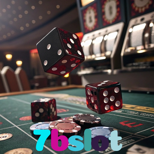 7bslot: Aposta Facilmente com Funcionalidades Completas no Aplicativo Móvel