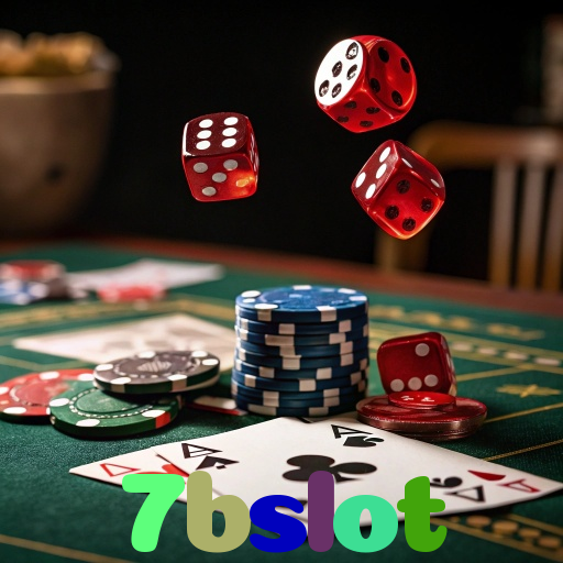 7bslot: Aposta Facilmente com Funcionalidades Completas no Aplicativo Móvel