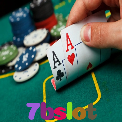 7bslot: Aposta Facilmente com Funcionalidades Completas no Aplicativo Móvel