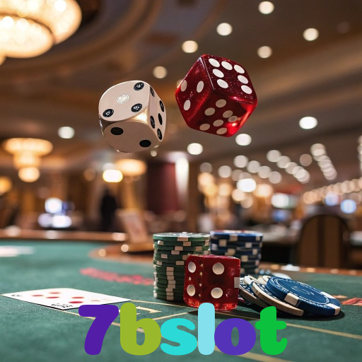 7bslot: Aposta Facilmente com Funcionalidades Completas no Aplicativo Móvel