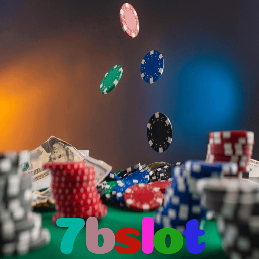 7bslot: Aposta Facilmente com Funcionalidades Completas no Aplicativo Móvel