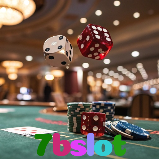 7bslot: Aposta Facilmente com Funcionalidades Completas no Aplicativo Móvel