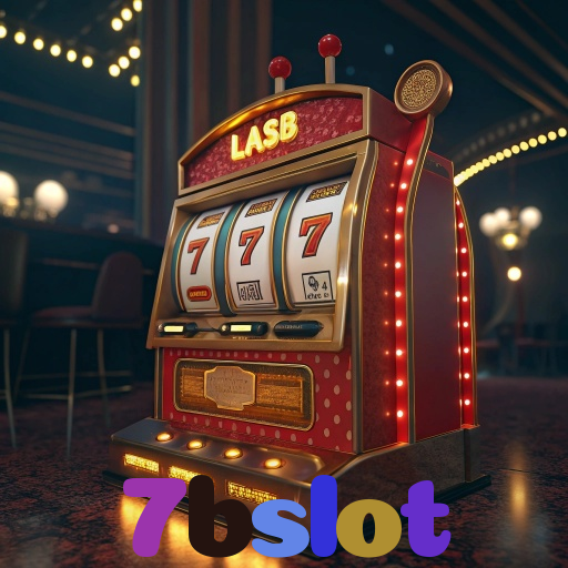 7bslot: Aposta Facilmente com Funcionalidades Completas no Aplicativo Móvel