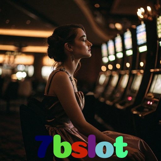 7bslot: Aposta Facilmente com Funcionalidades Completas no Aplicativo Móvel