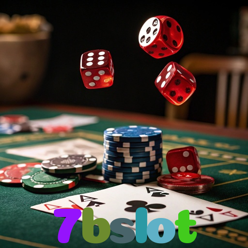 7bslot: Aposta Facilmente com Funcionalidades Completas no Aplicativo Móvel