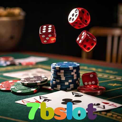 7bslot: Aposta Facilmente com Funcionalidades Completas no Aplicativo Móvel