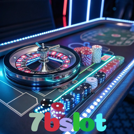 7bslot: Aposta Facilmente com Funcionalidades Completas no Aplicativo Móvel