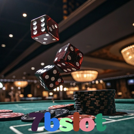 7bslot: Aposta Facilmente com Funcionalidades Completas no Aplicativo Móvel