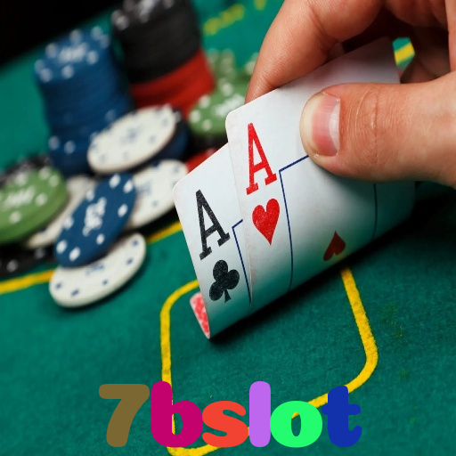 7bslot: Aposta Facilmente com Funcionalidades Completas no Aplicativo Móvel