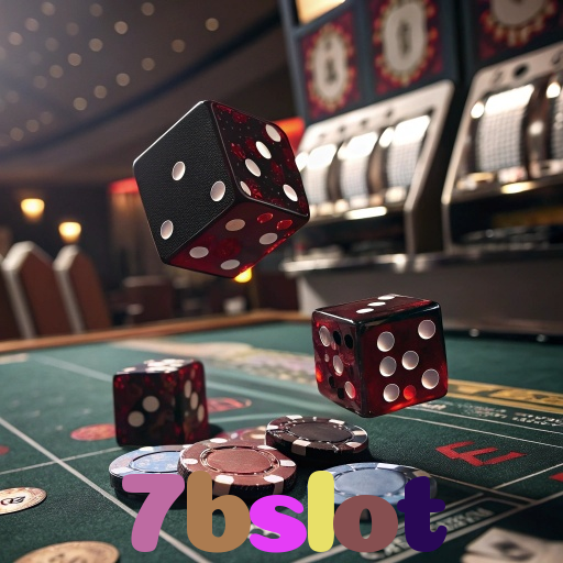 7bslot: Aposta Facilmente com Funcionalidades Completas no Aplicativo Móvel