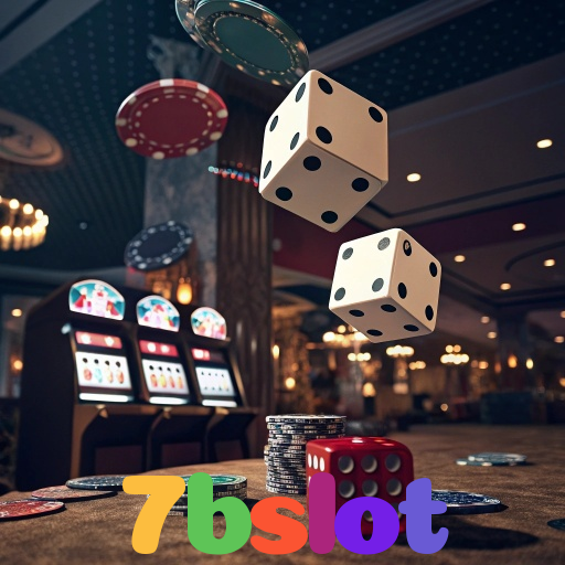 7bslot: Aposta Facilmente com Funcionalidades Completas no Aplicativo Móvel
