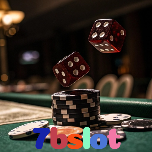 7bslot: Aposta Facilmente com Funcionalidades Completas no Aplicativo Móvel