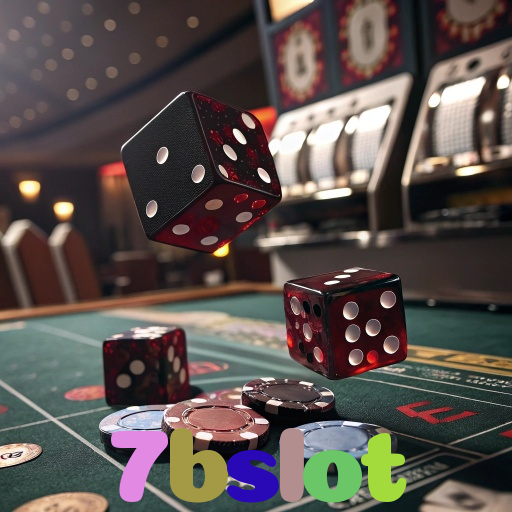 7bslot: Aposta Facilmente com Funcionalidades Completas no Aplicativo Móvel