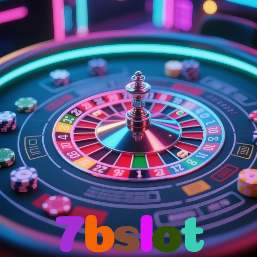 7bslot: Aposta Facilmente com Funcionalidades Completas no Aplicativo Móvel