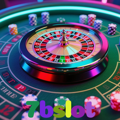 7bslot: Aposta Facilmente com Funcionalidades Completas no Aplicativo Móvel