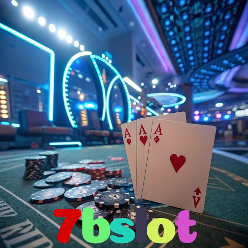 7bslot: Aposta Facilmente com Funcionalidades Completas no Aplicativo Móvel