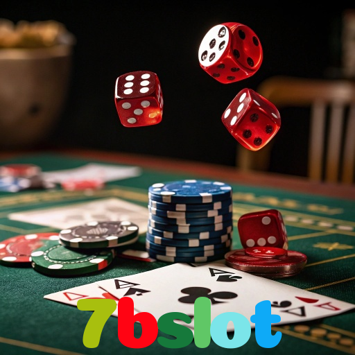 7bslot: Aposta Facilmente com Funcionalidades Completas no Aplicativo Móvel