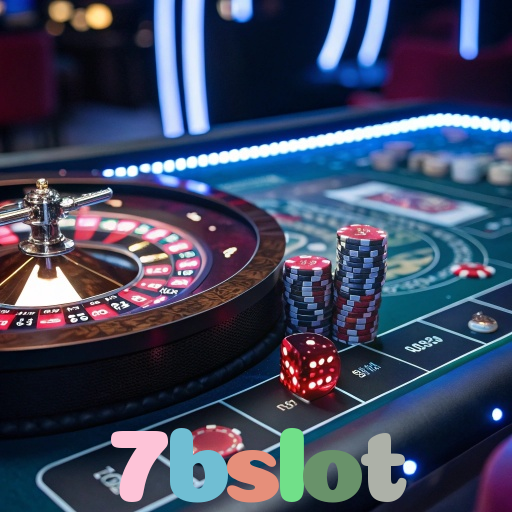 7bslot: Aposta Facilmente com Funcionalidades Completas no Aplicativo Móvel