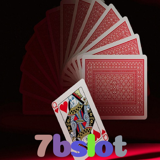 7bslot: Aposta Facilmente com Funcionalidades Completas no Aplicativo Móvel