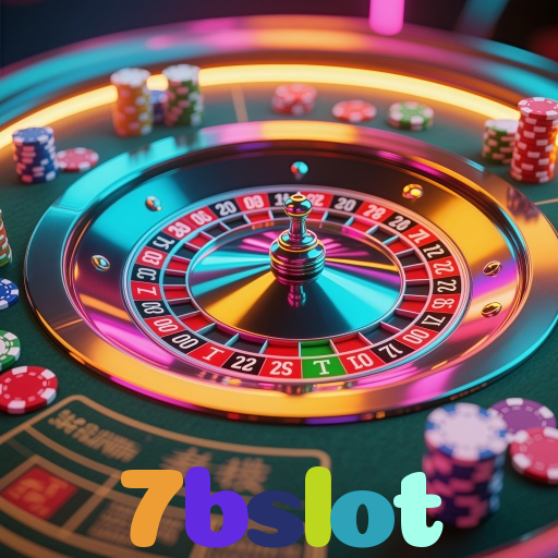 7bslot: Aposta Facilmente com Funcionalidades Completas no Aplicativo Móvel