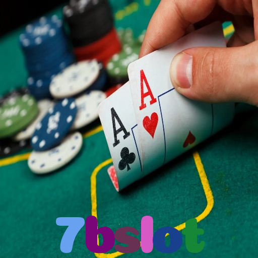 7bslot: Aposta Facilmente com Funcionalidades Completas no Aplicativo Móvel