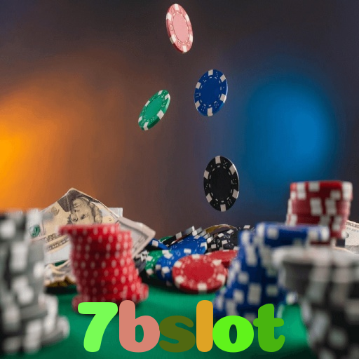 7bslot: Aposta Facilmente com Funcionalidades Completas no Aplicativo Móvel