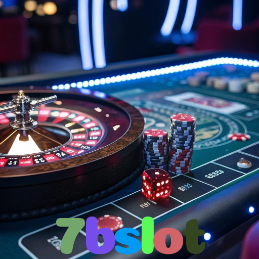 7bslot: Aposta Facilmente com Funcionalidades Completas no Aplicativo Móvel