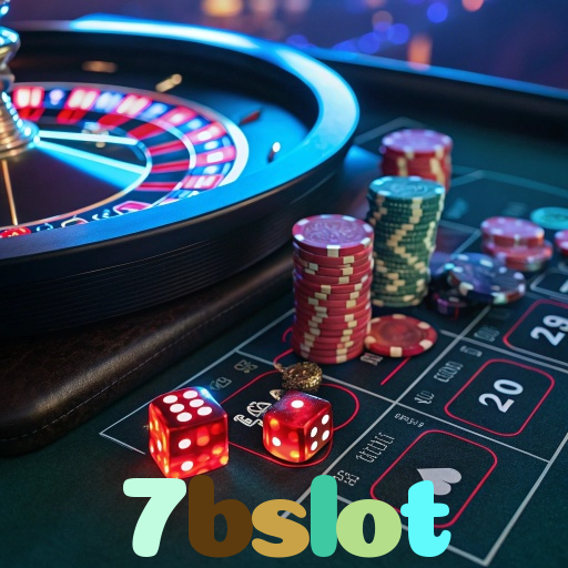 7bslot: Aposta Facilmente com Funcionalidades Completas no Aplicativo Móvel
